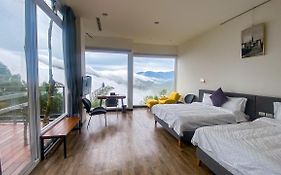 Sunsweet House